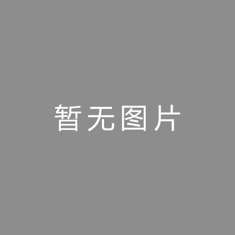 🏆镜头 (Shot)内马尔是否能够参加欧洲杯？ 巴西位于南美洲没办法得到参赛资格